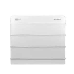 sungrow sbr modules v114 (3.2kwh)