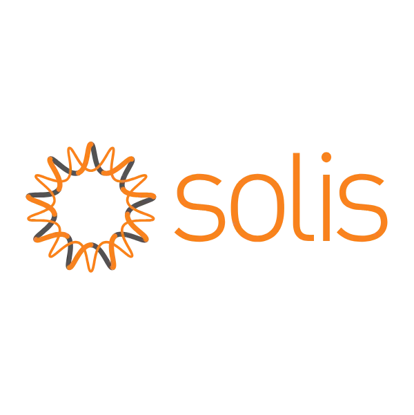 solis logo svg 1
