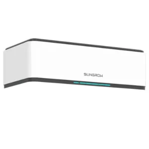 sungrow sbh accessory