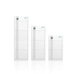 enershare energy core 3.2kwh baterija